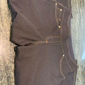 Nygard Capri Slims Size Medium 10-12